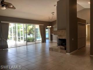 VANDERBILT LAKES - Residential