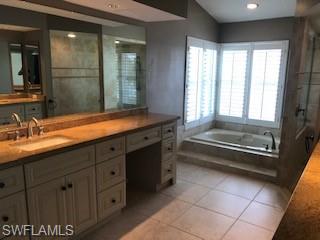 VANDERBILT LAKES - Residential