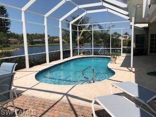 VANDERBILT LAKES - Residential