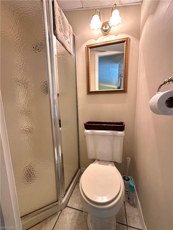 MARINERS COVE - Residential