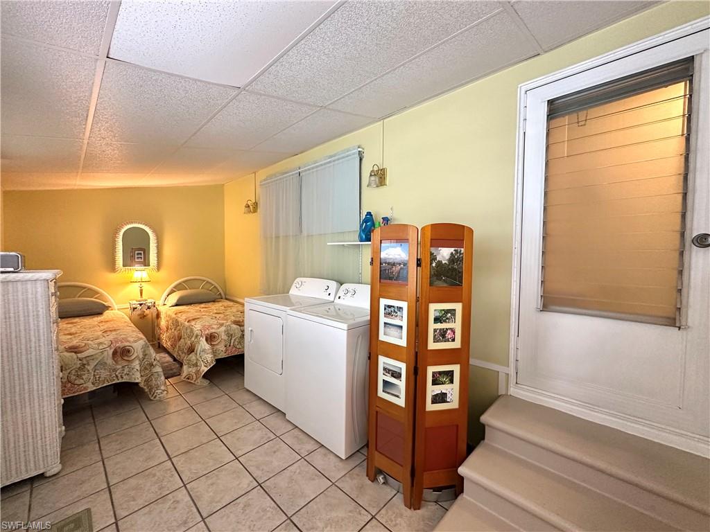 MARINERS COVE - Residential