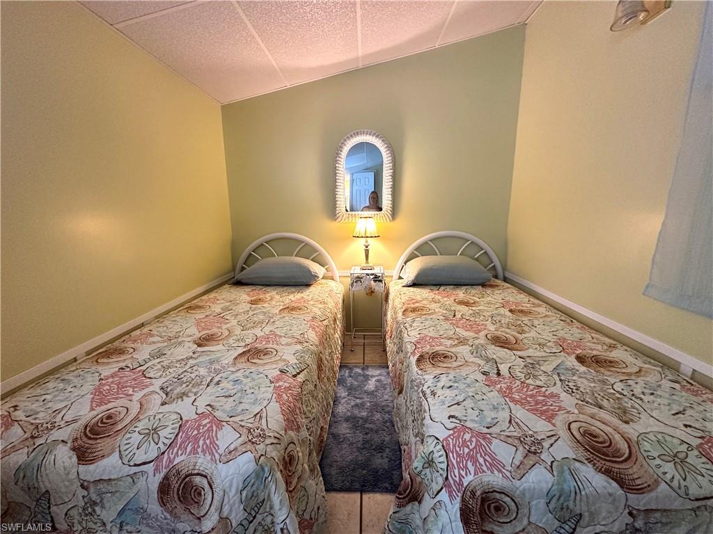 MARINERS COVE - Residential