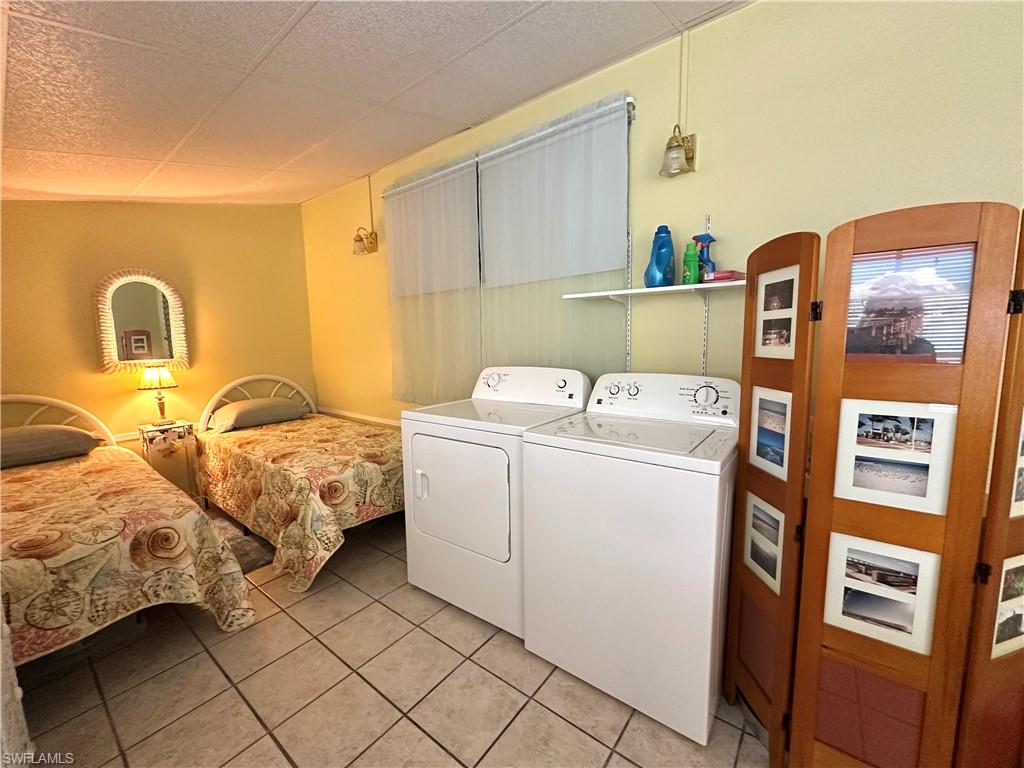 MARINERS COVE - Residential