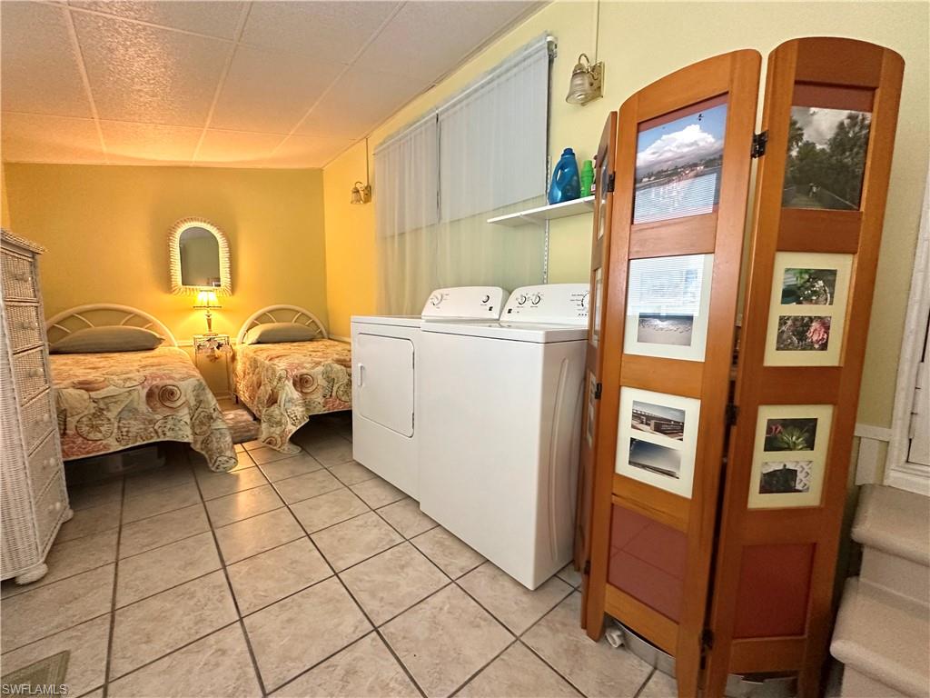 MARINERS COVE - Residential