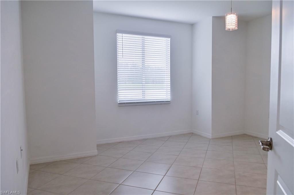 THE NATIONAL GOLF & COUNTRY CLUB AT AVE MARIA - Residential Lease