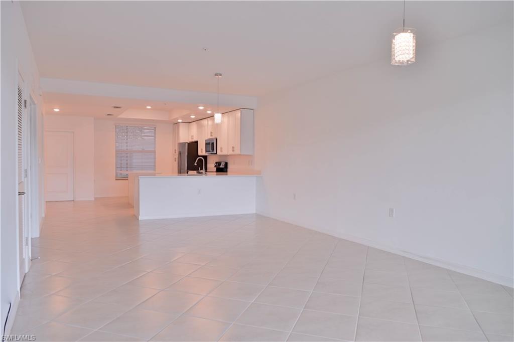 THE NATIONAL GOLF & COUNTRY CLUB AT AVE MARIA - Residential Lease