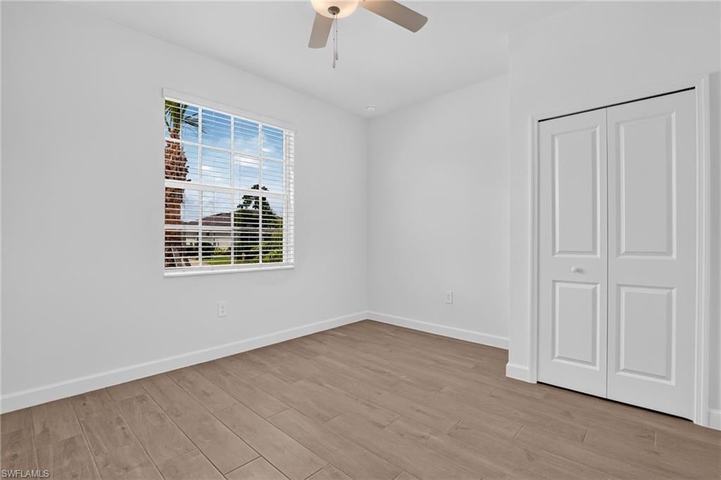 3233 Weston Manor DR