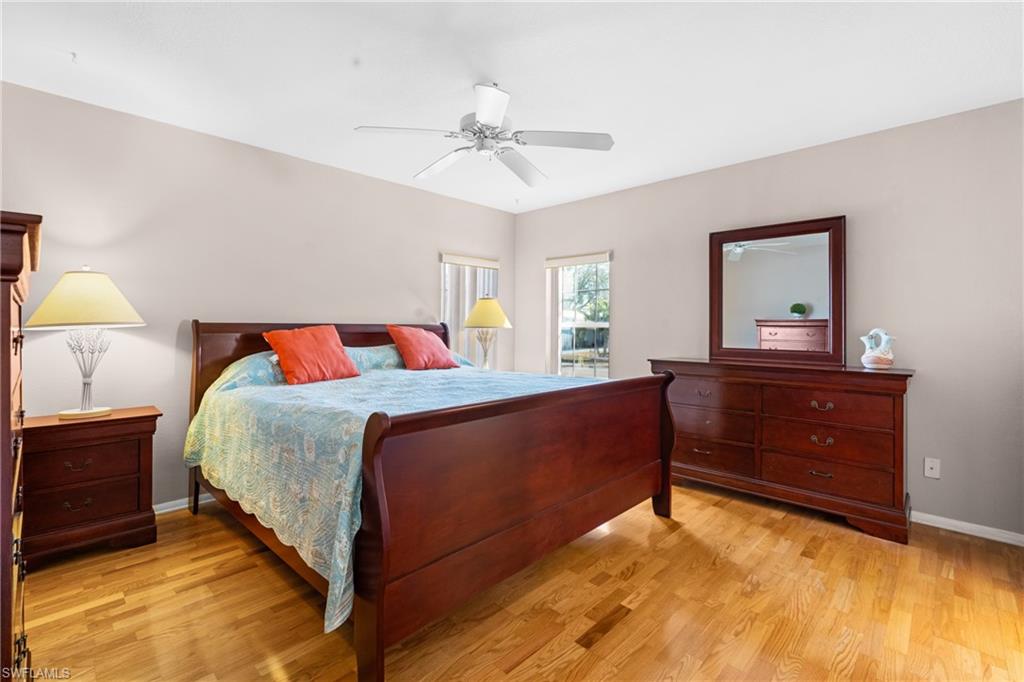 RIVERWOOD - Residential