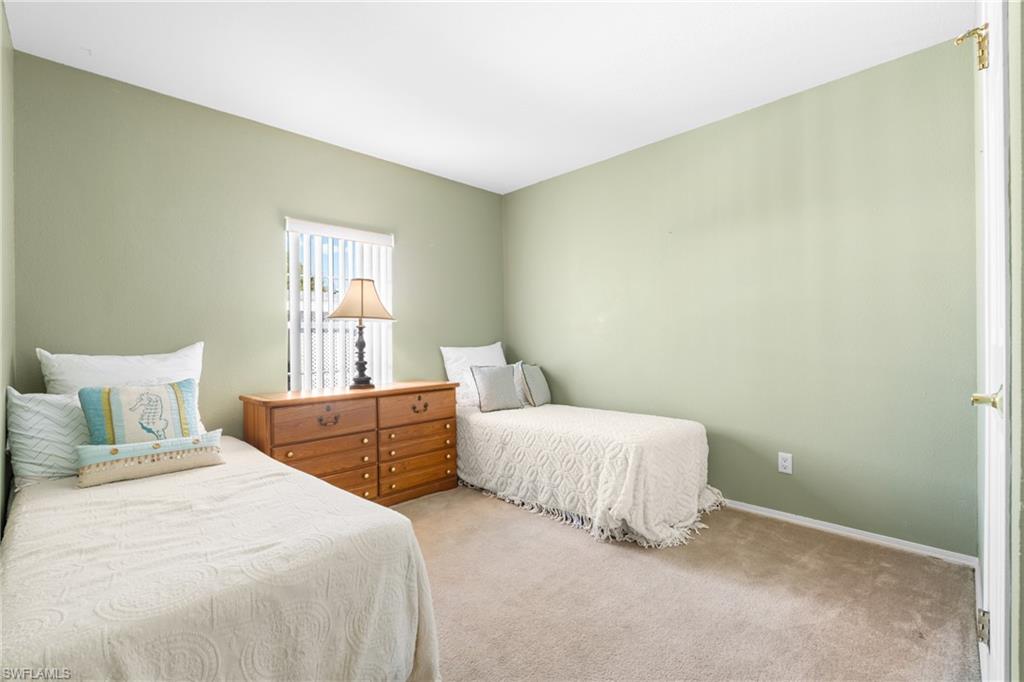 RIVERWOOD - Residential