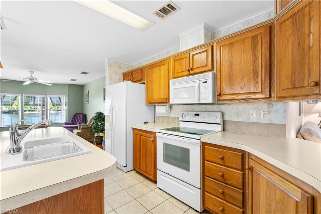 RIVERWOOD - Residential