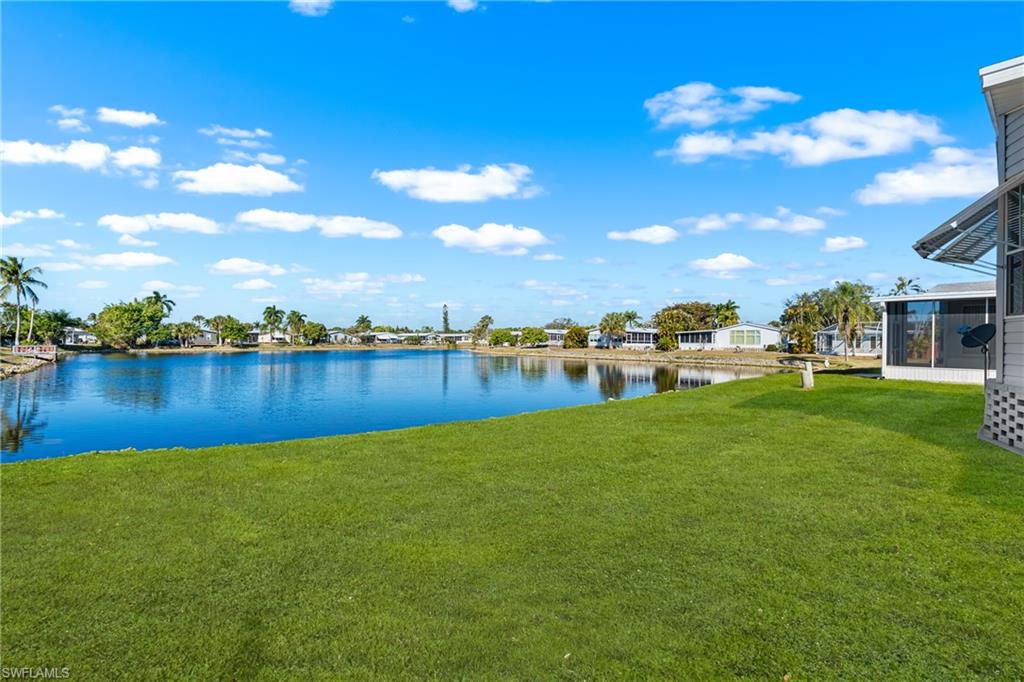 RIVERWOOD - Residential