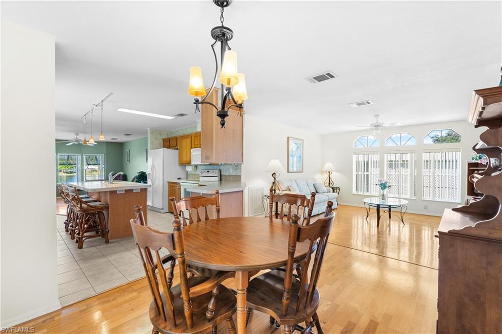 RIVERWOOD - Residential