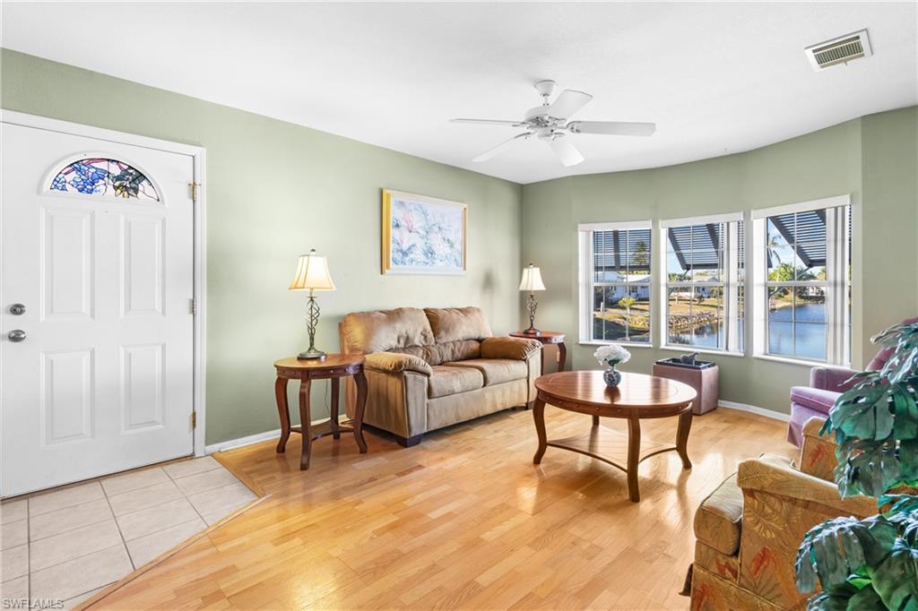 RIVERWOOD - Residential