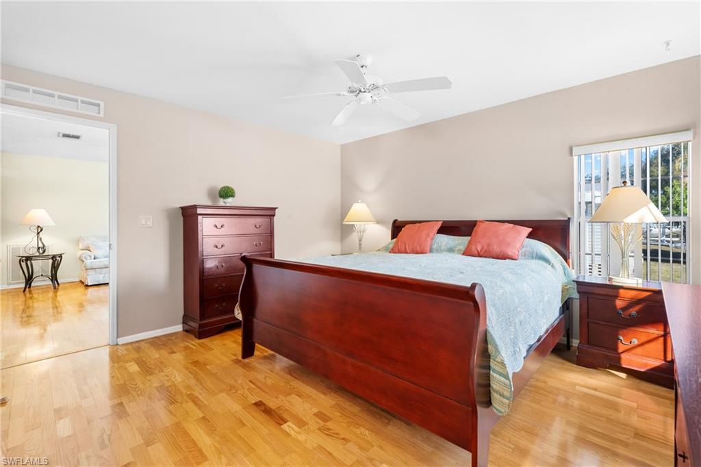 RIVERWOOD - Residential