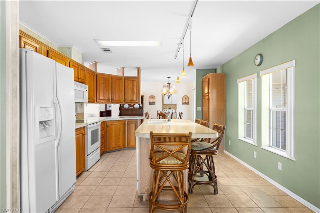 RIVERWOOD - Residential