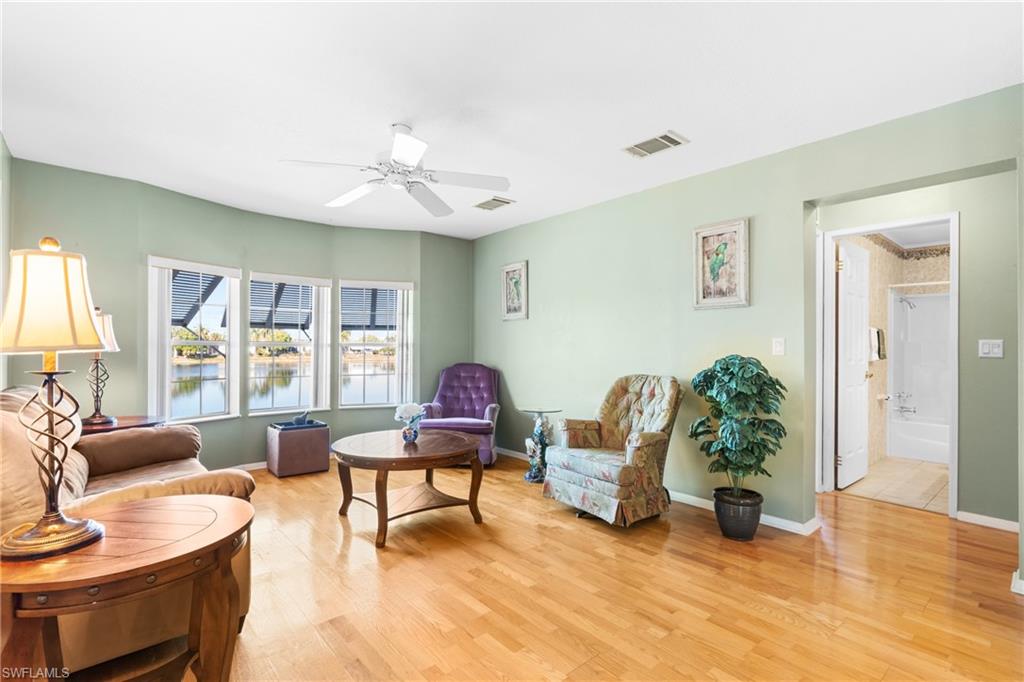 RIVERWOOD - Residential