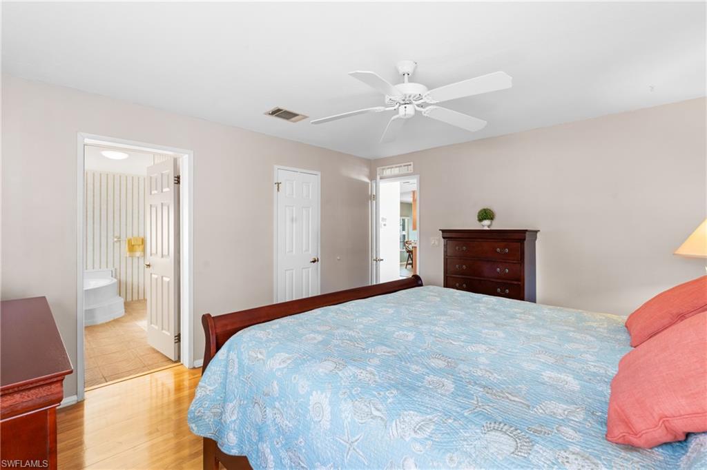 RIVERWOOD - Residential