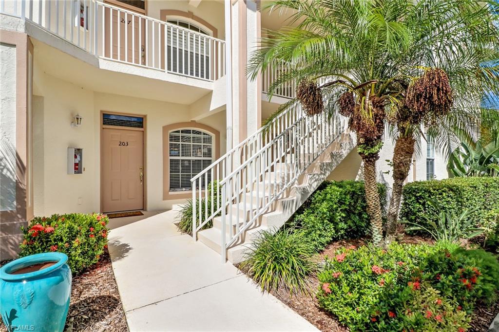 SUNSET CAY VILLAS - Residential