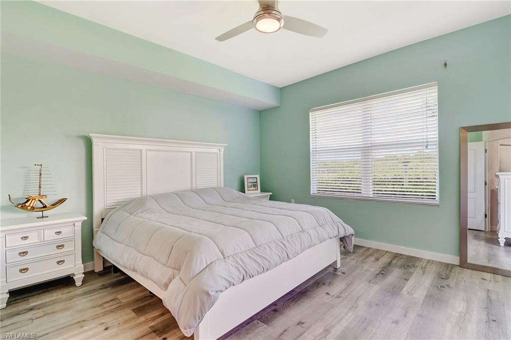 SUNSET CAY VILLAS - Residential