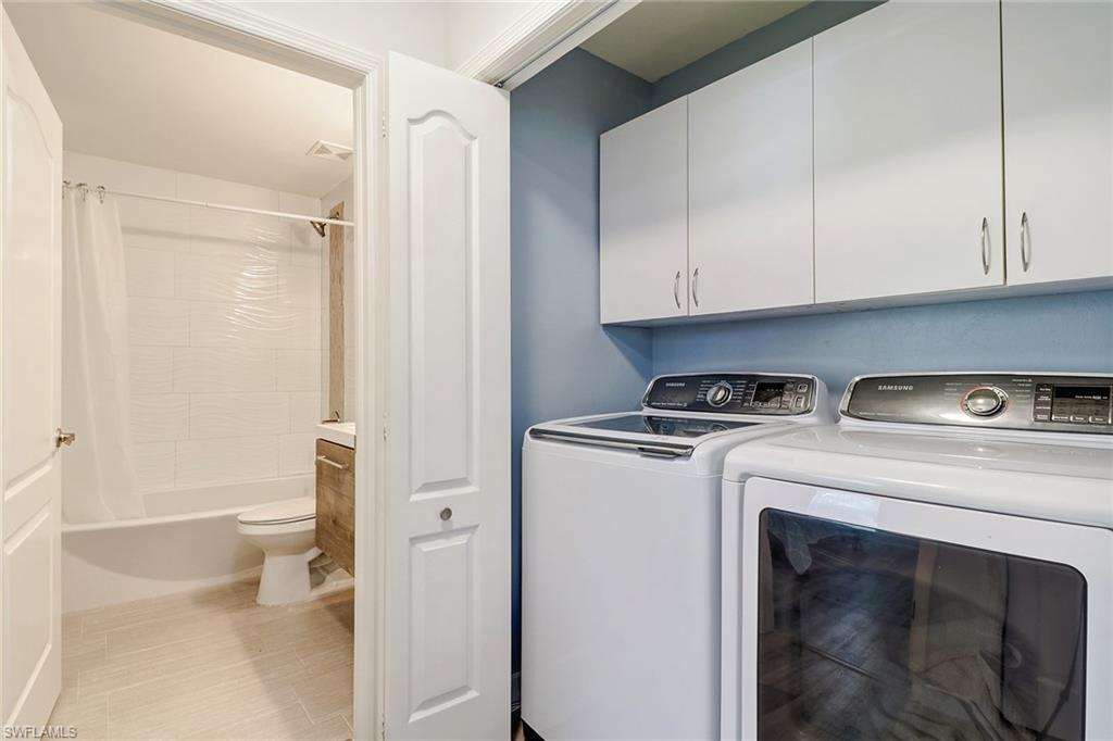 SUNSET CAY VILLAS - Residential