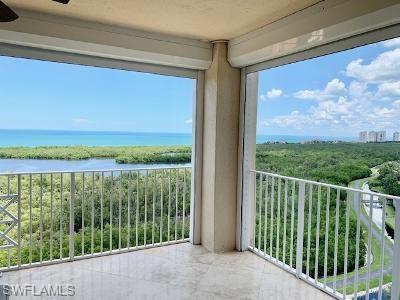 CAP FERRAT - Residential