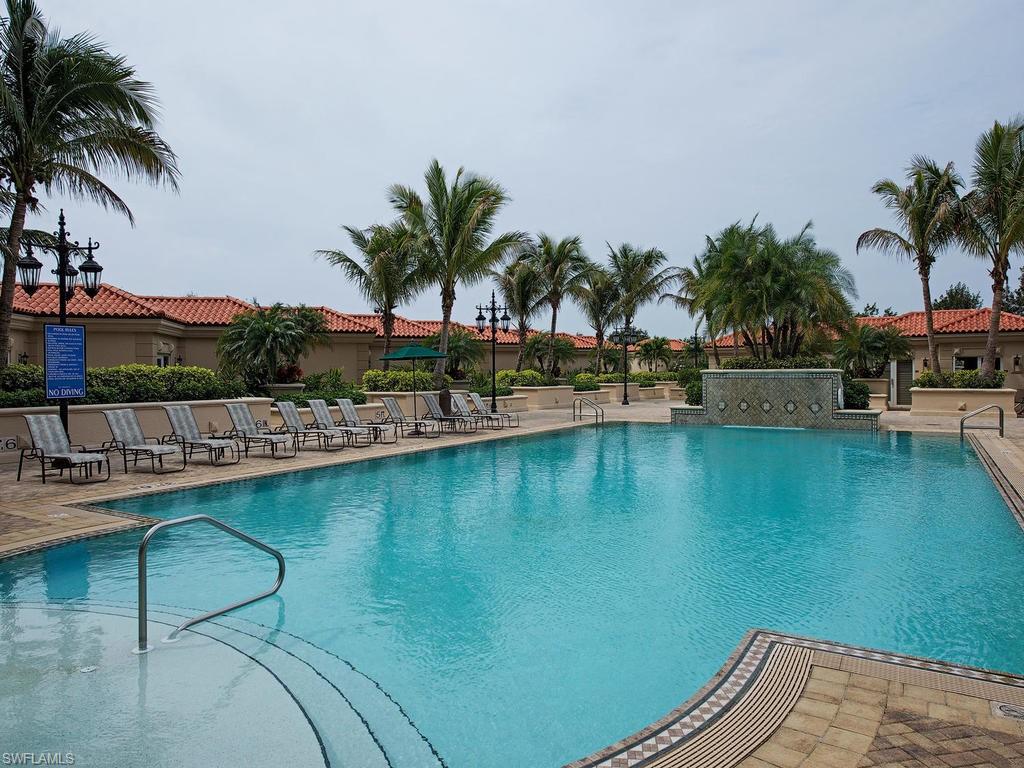 CAP FERRAT - Residential