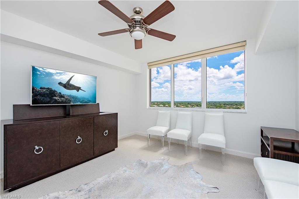 CAP FERRAT - Residential