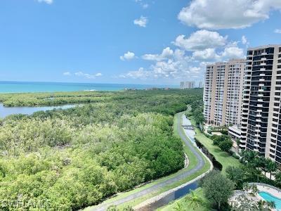 CAP FERRAT - Residential