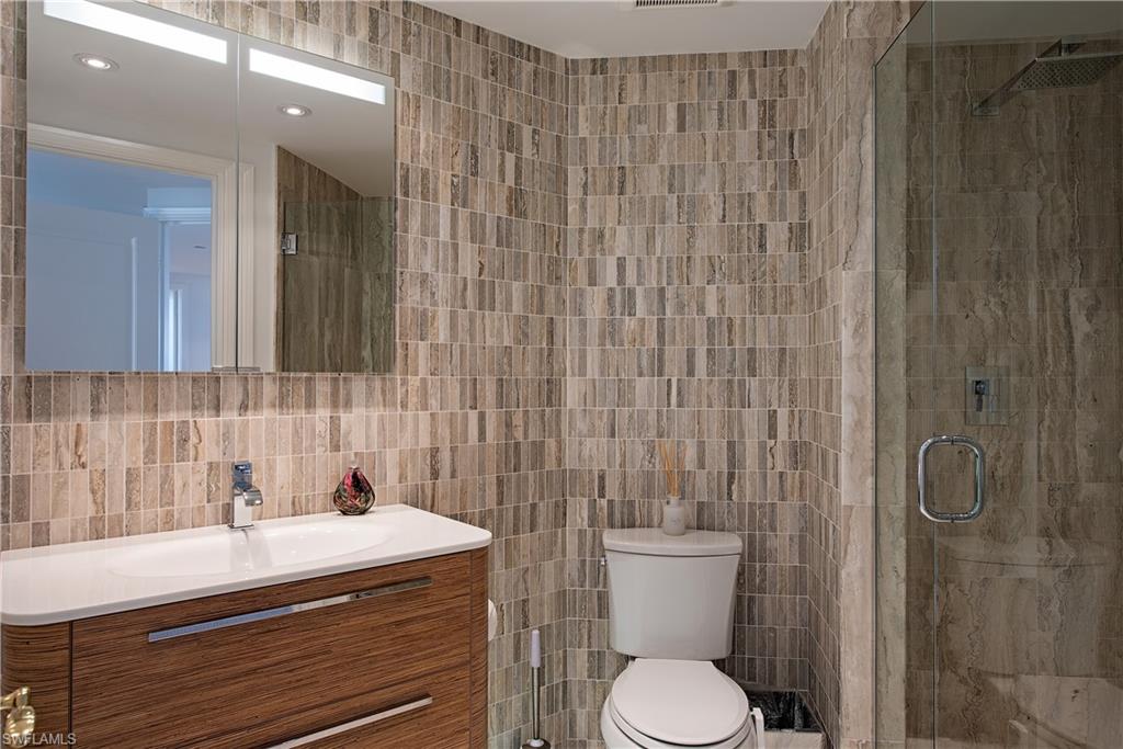 CAP FERRAT - Residential