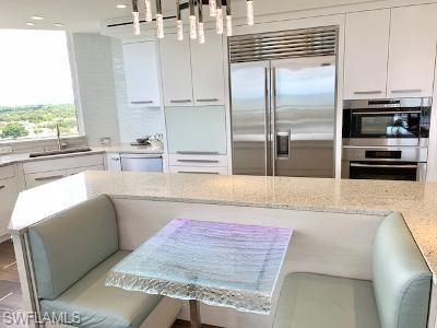 CAP FERRAT - Residential