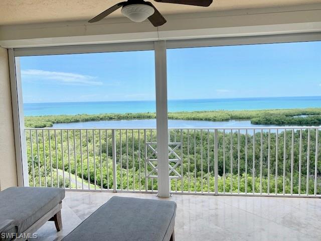 CAP FERRAT - Residential