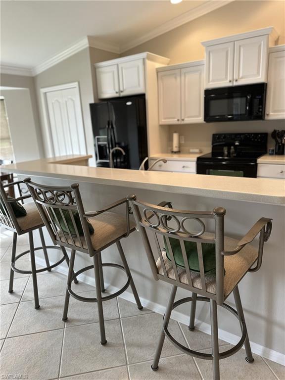 TWIN LAKES - Residential Lease