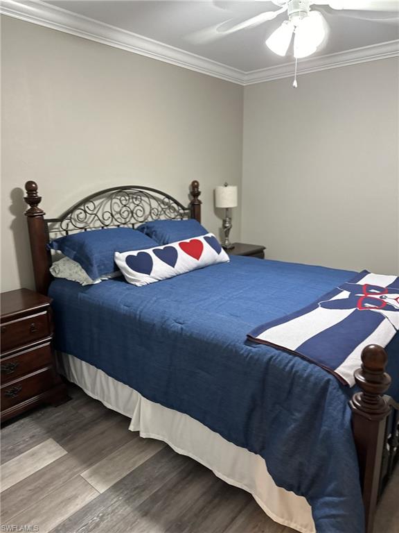 TWIN LAKES - Residential Lease