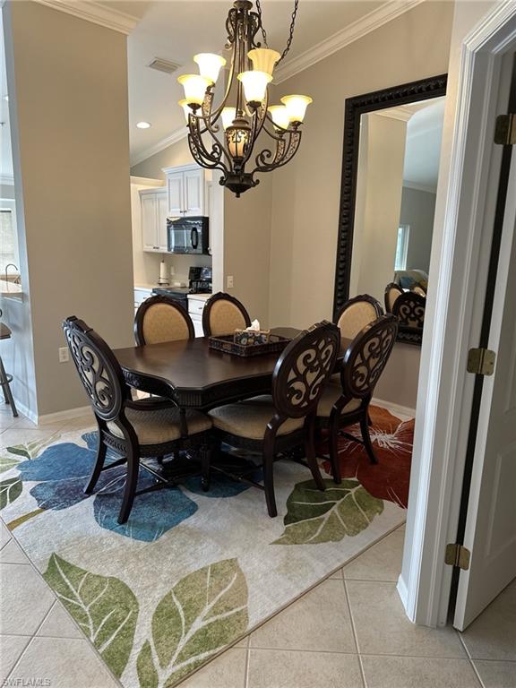 TWIN LAKES - Residential Lease