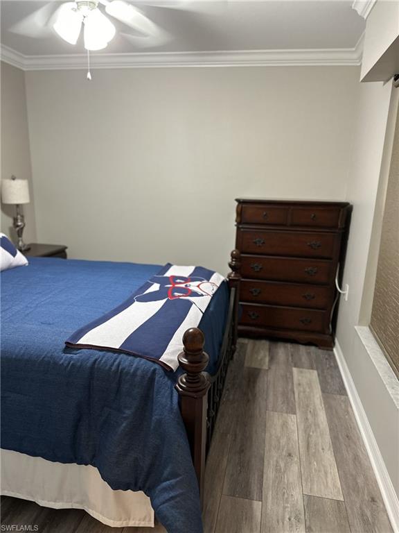 TWIN LAKES - Residential Lease