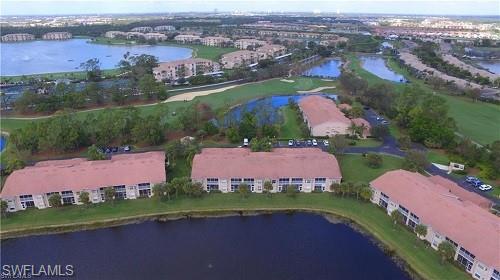 TWIN LAKES - Residential Lease