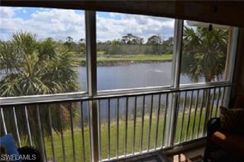 TWIN LAKES - Residential Lease