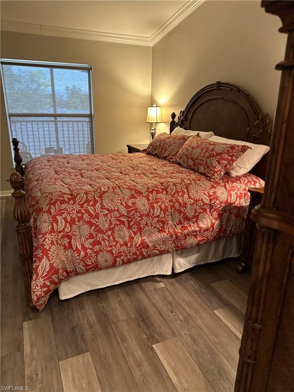 TWIN LAKES - Residential Lease