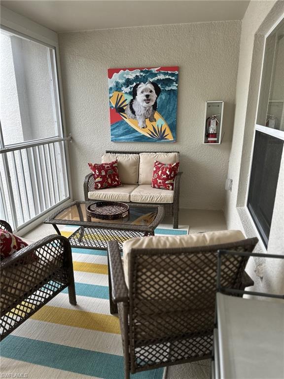 TWIN LAKES - Residential Lease