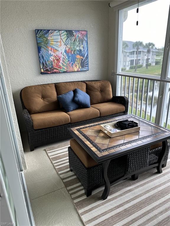 TWIN LAKES - Residential Lease