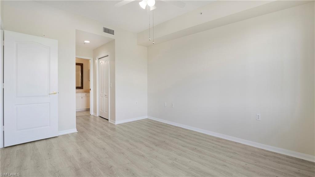 TERRACE II - Residential Lease