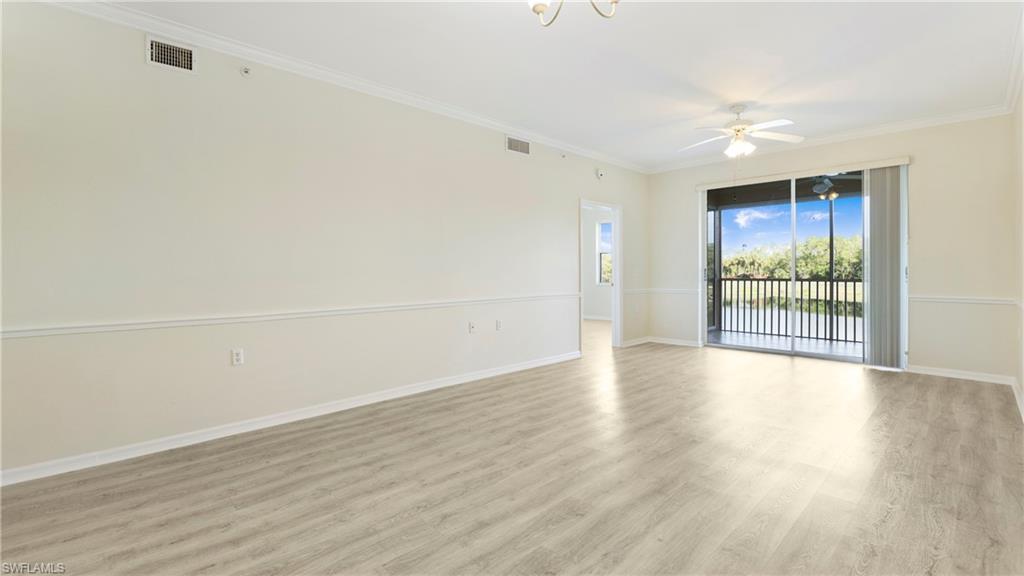 TERRACE II - Residential Lease