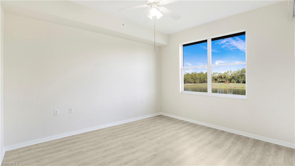 TERRACE II - Residential Lease