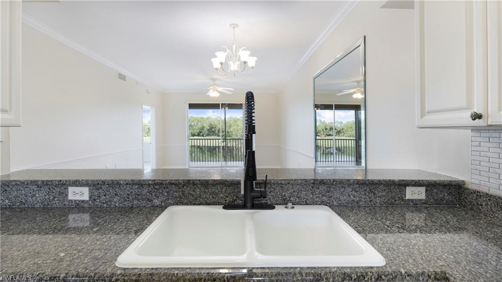 TERRACE II - Residential Lease