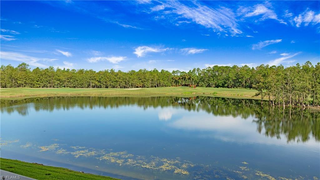 TERRACE II - Residential Lease