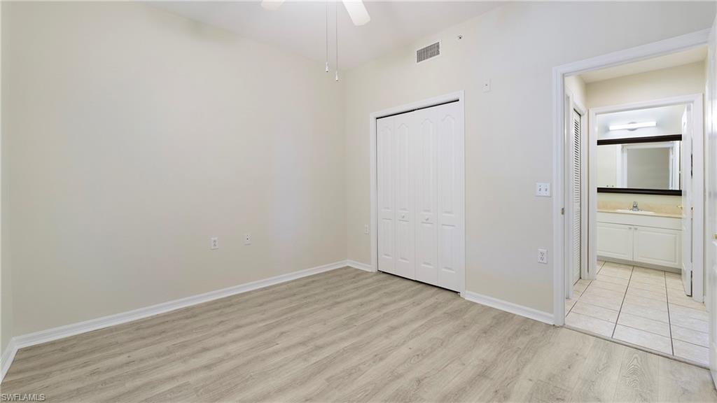 TERRACE II - Residential Lease