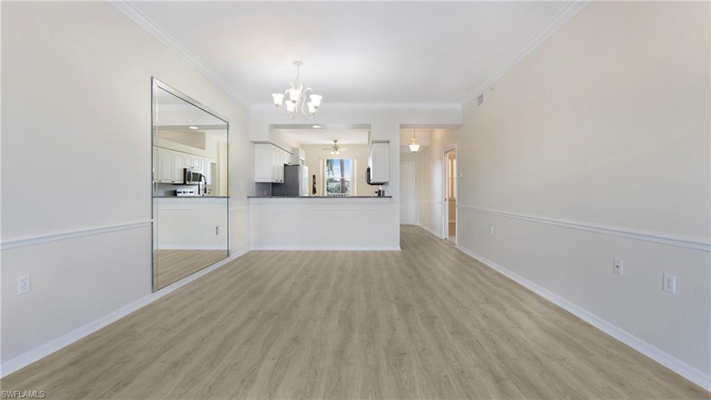 TERRACE II - Residential Lease