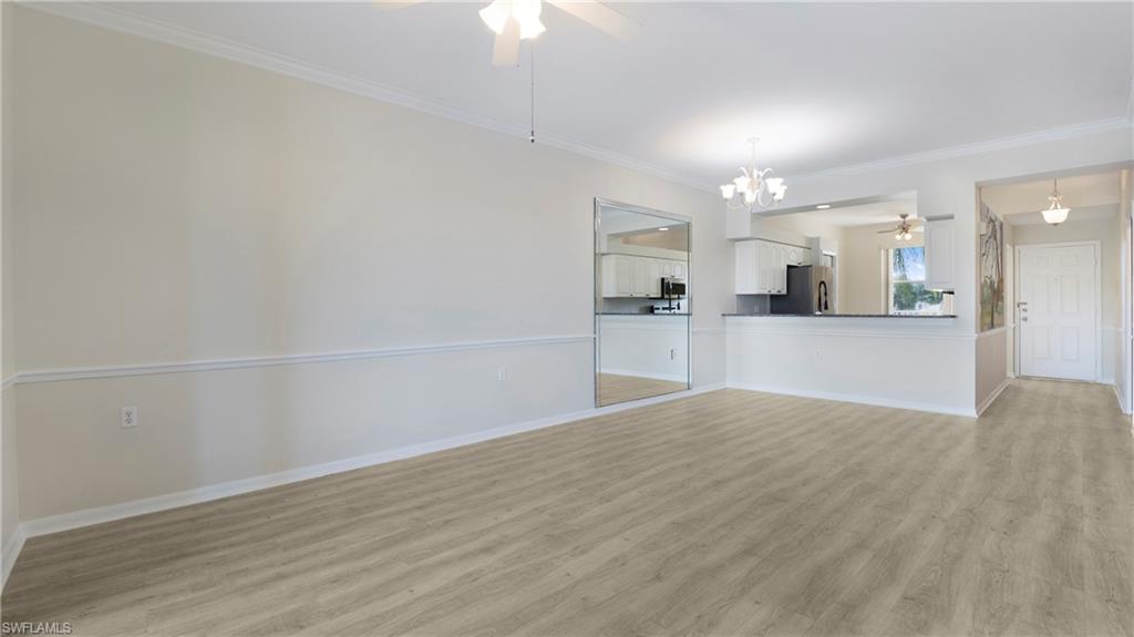 TERRACE II - Residential Lease