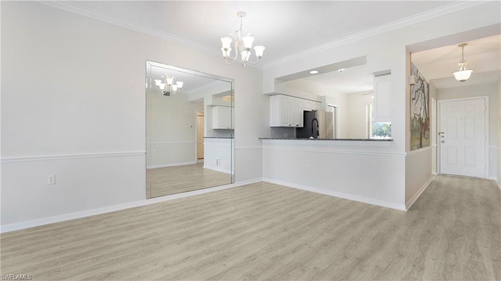 TERRACE II - Residential Lease