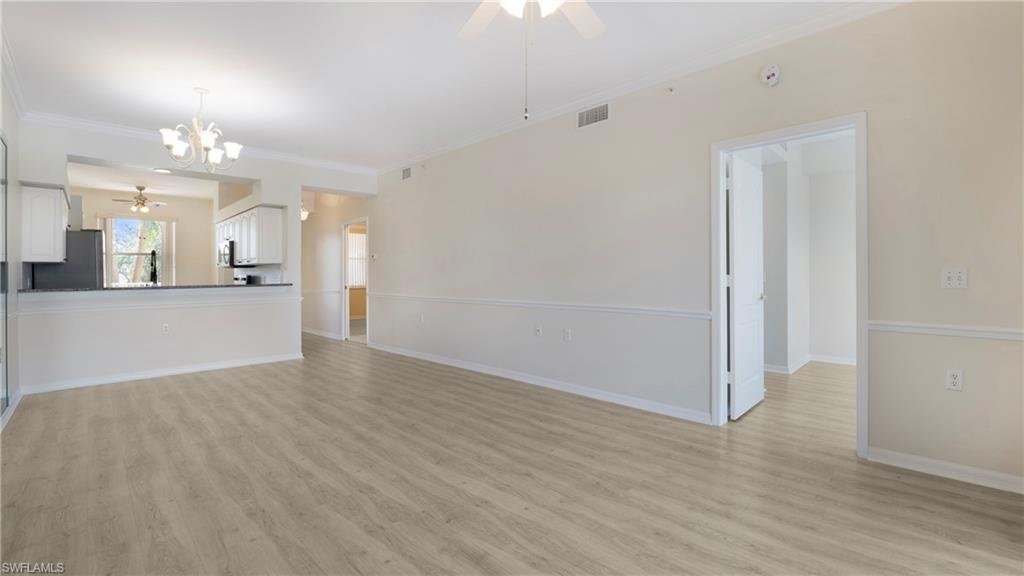 TERRACE II - Residential Lease